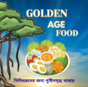 Golden Age Food